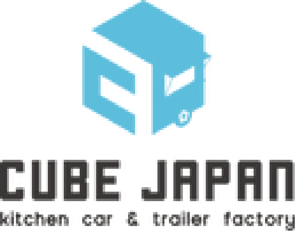 CUBE JAPAN 株式会社キューブジャパン